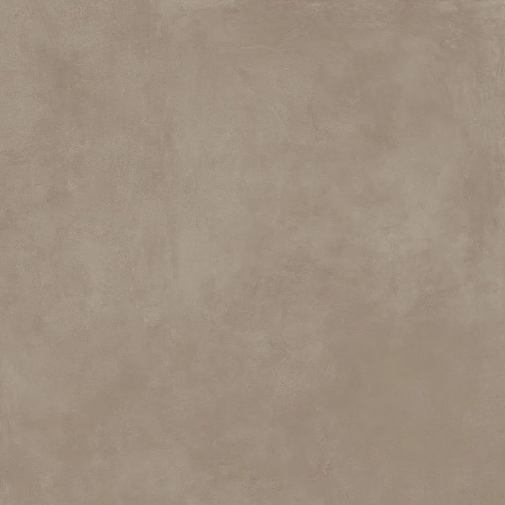 Timeline Taupe Grip 60x60 Antiderapant 8.5 mm [6]