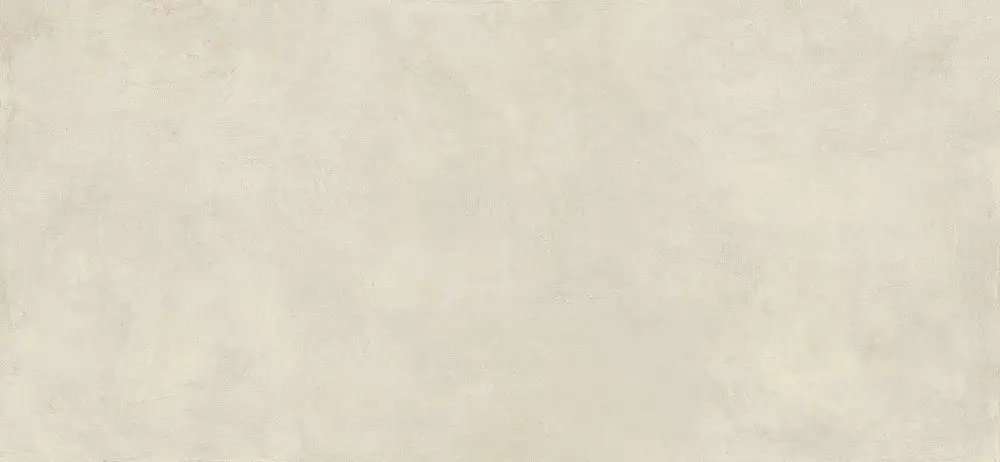 Timeline White 20mm 60x120 Antiderapant 20 mm [3]