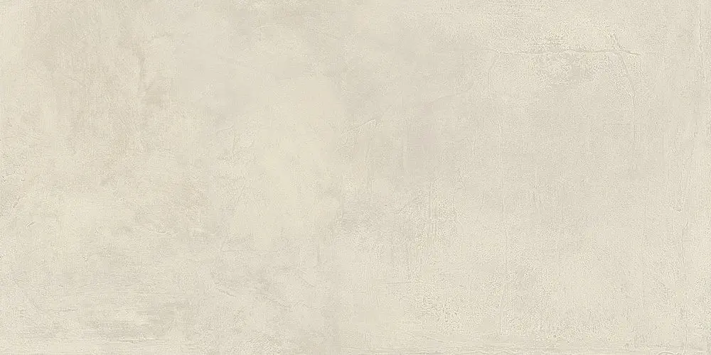Timeline White 60x120 Natural 8.5 mm [2]