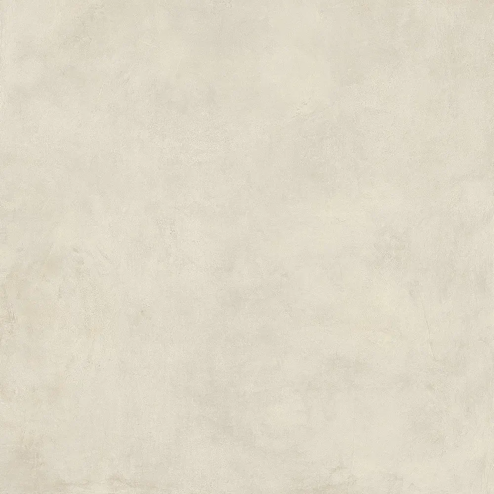 Timeline White 80x80 Natural 8.5 mm [3]