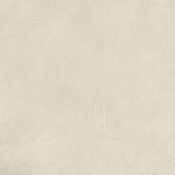 Timeline White Grip 60x60 Antiderapant 8.5 mm [6]