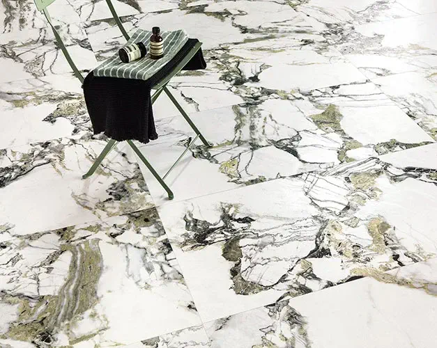Touché JADE 30x60 Natural 9 mm [2]