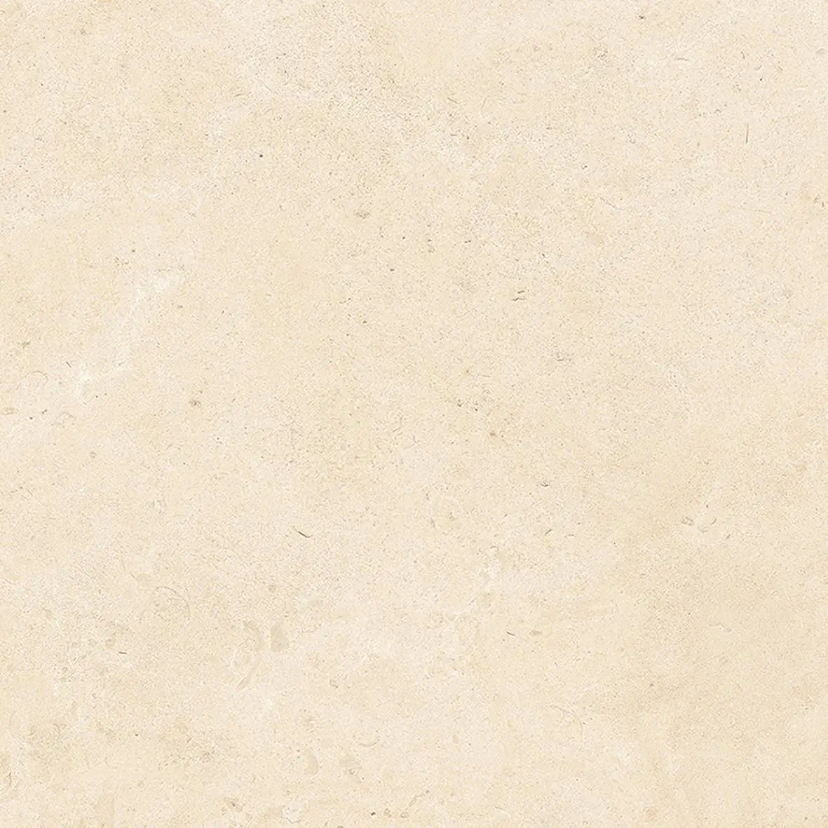 Tradition Culture 120x120 Lappato 9 mm [4]