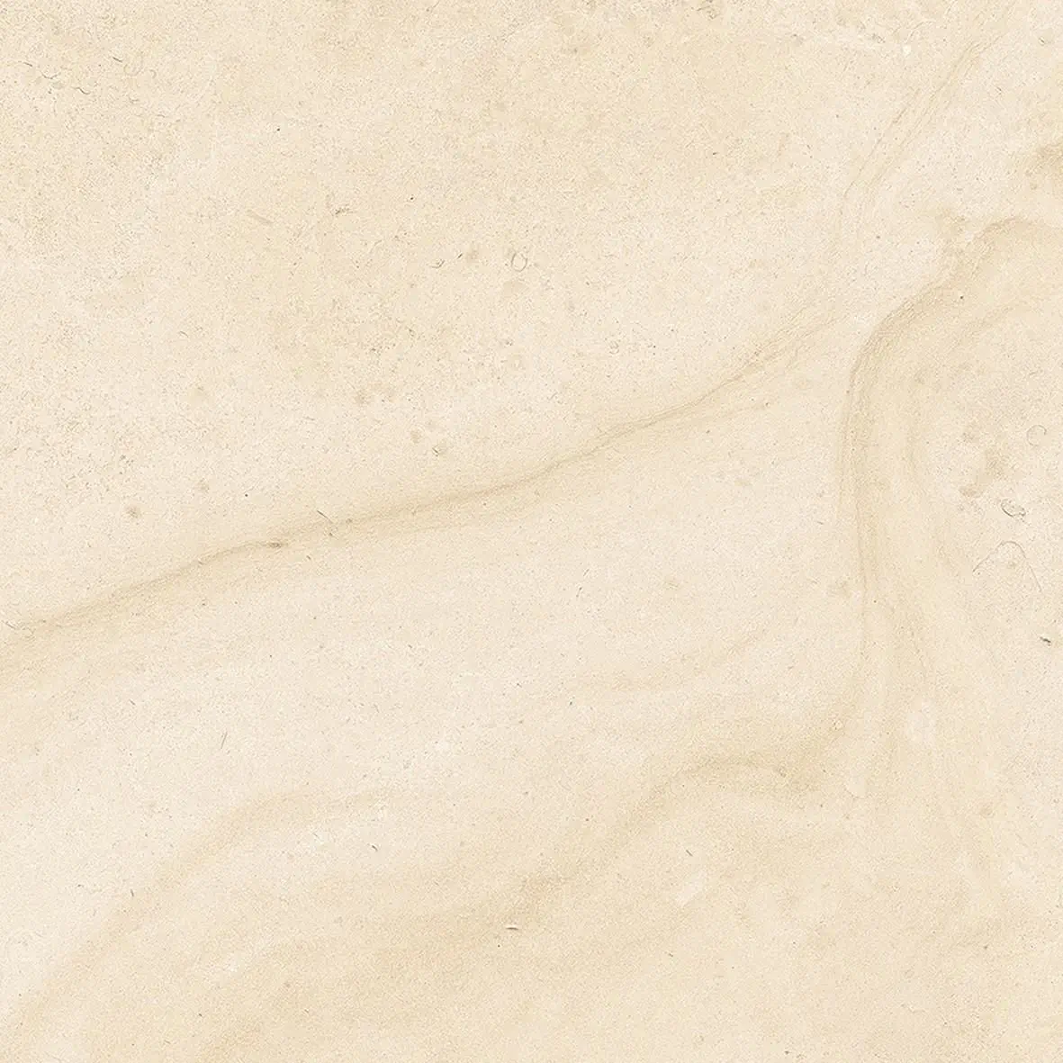 Tradition Culture 120x120 Natural 9 mm [3]