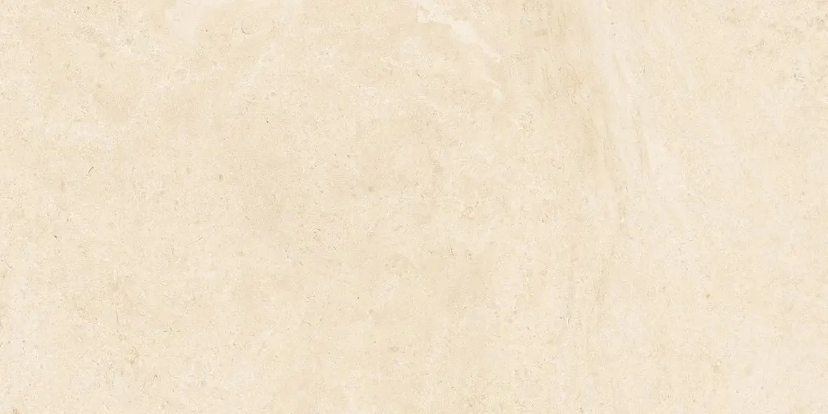 Tradition Culture 60x120 Natural 9 mm [6]