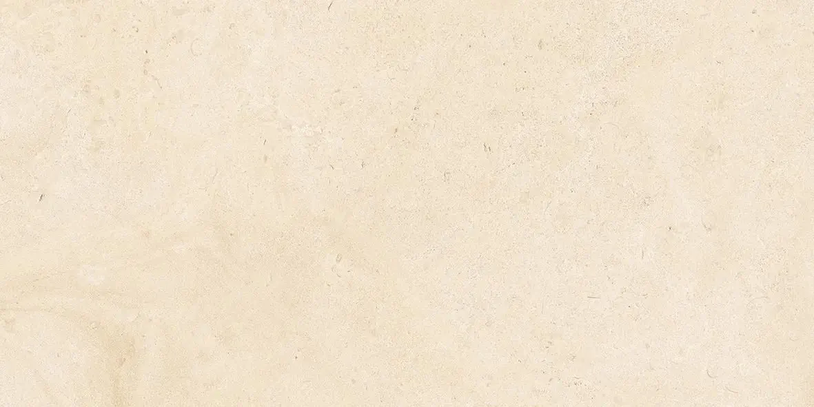 Tradition Culture 60x120 Natural 9 mm [4]