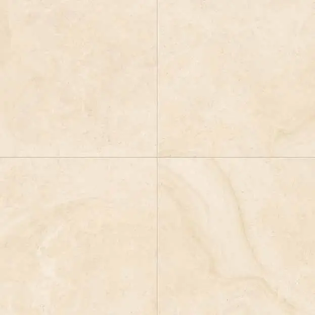 Tradition Culture 60x60 Antiderapant 9 mm [6]