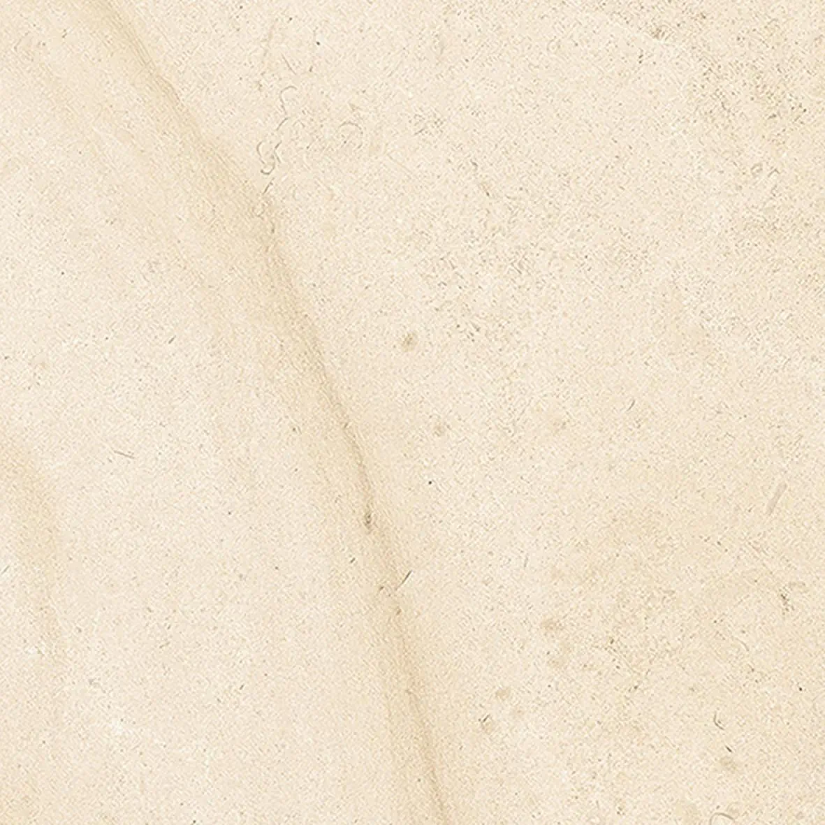 Tradition Culture 60x60 Antiderapant 9 mm [3]