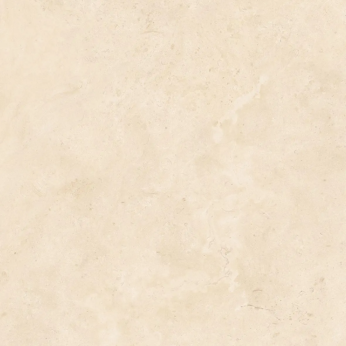 Tradition Culture 60x60 Antiderapant 9 mm [5]