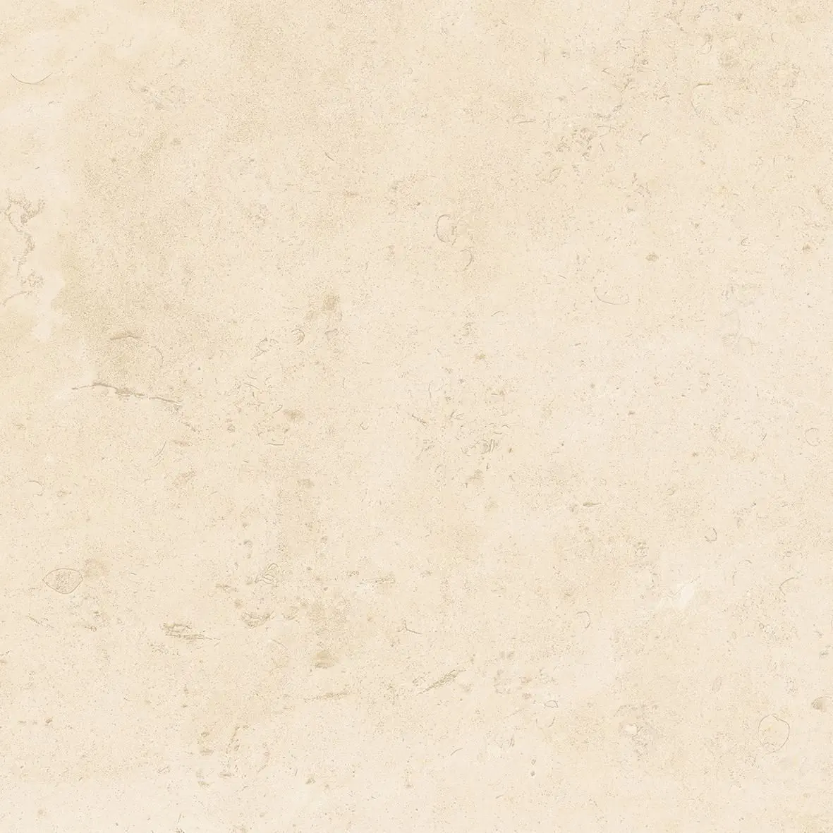 Tradition Culture 80x80 Natural 9 mm [2]