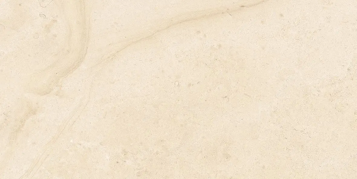 Tradition Culture MAJOR 50x100 Antiderapant 20 mm [5]
