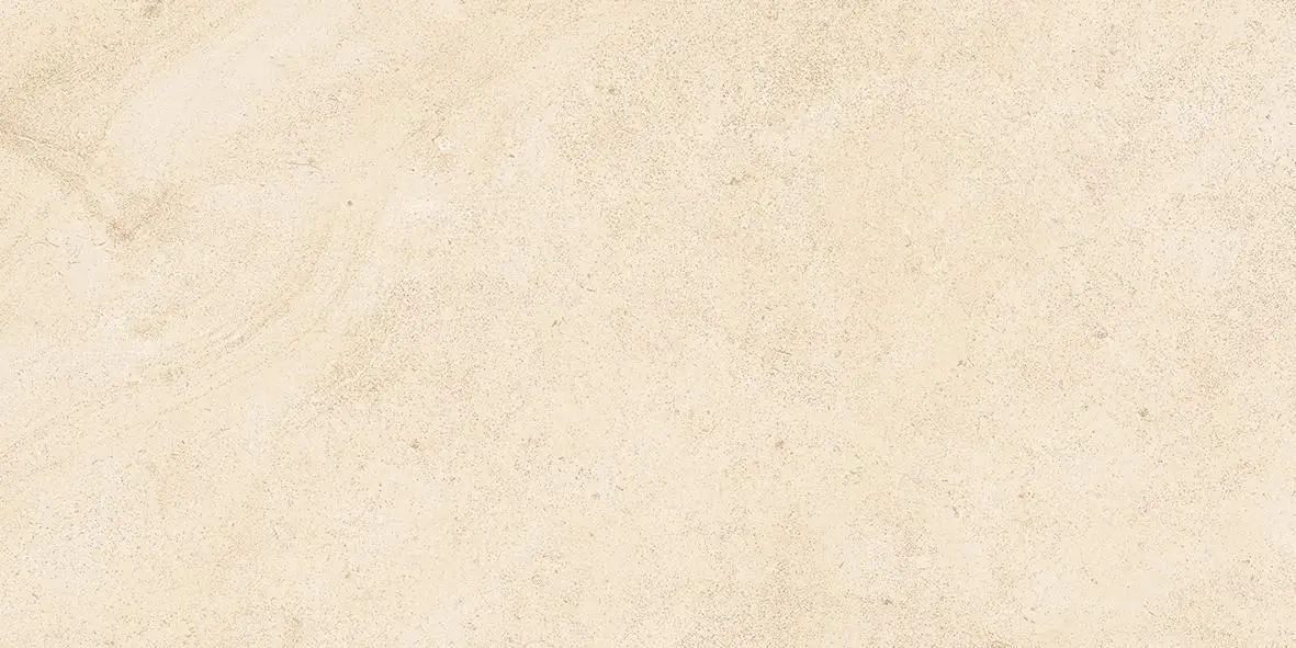 Tradition Culture MAJOR 50x100 Antiderapant 20 mm [2]