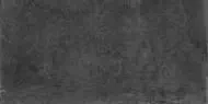 Tradition Rituel 60x120 Natural 9 mm [2]