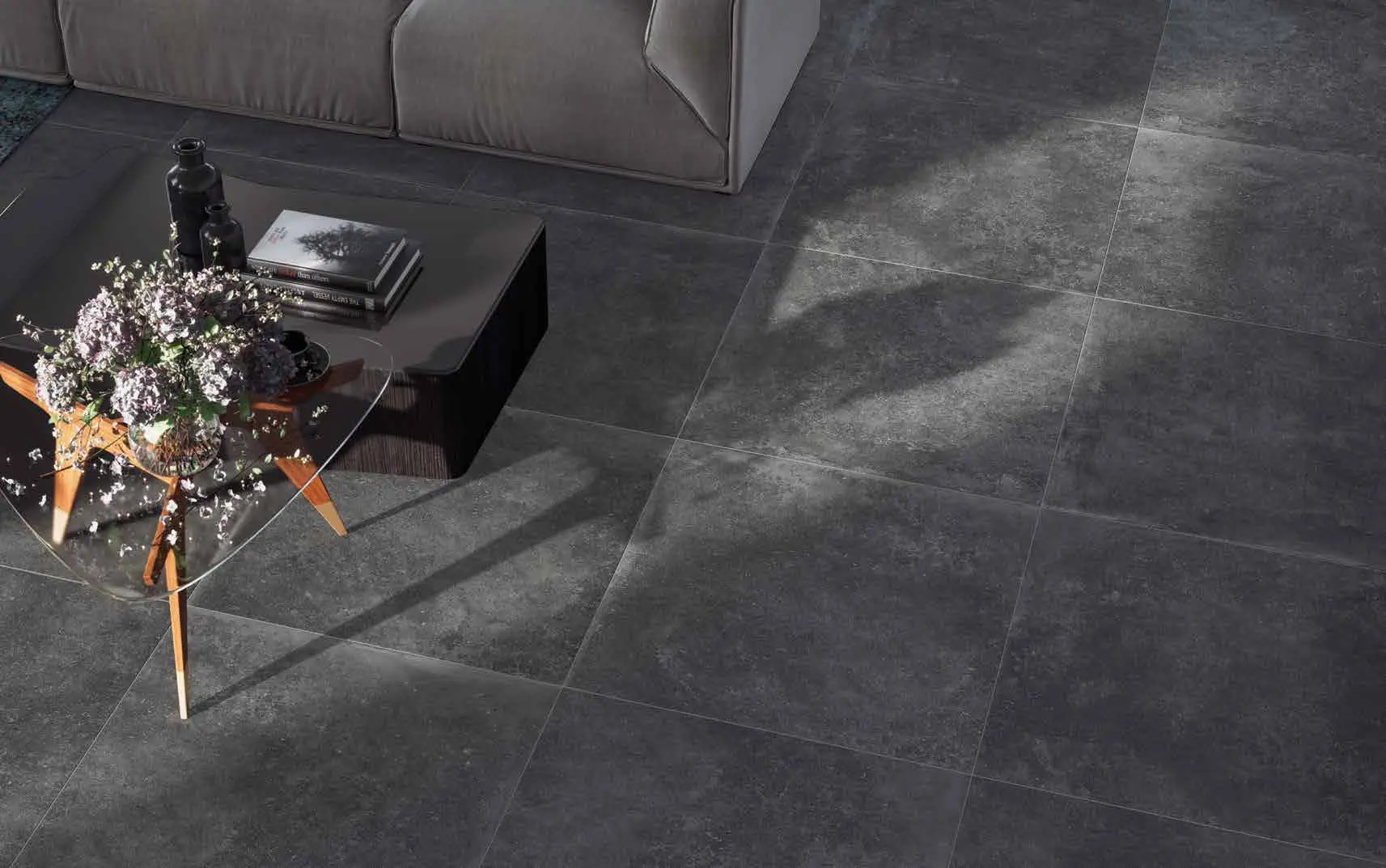 Tradition Rituel 60x60 Lappato 9 mm [7]