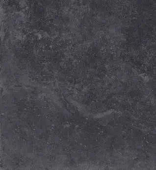 Tradition Rituel 60x60 Lappato 9 mm [3]
