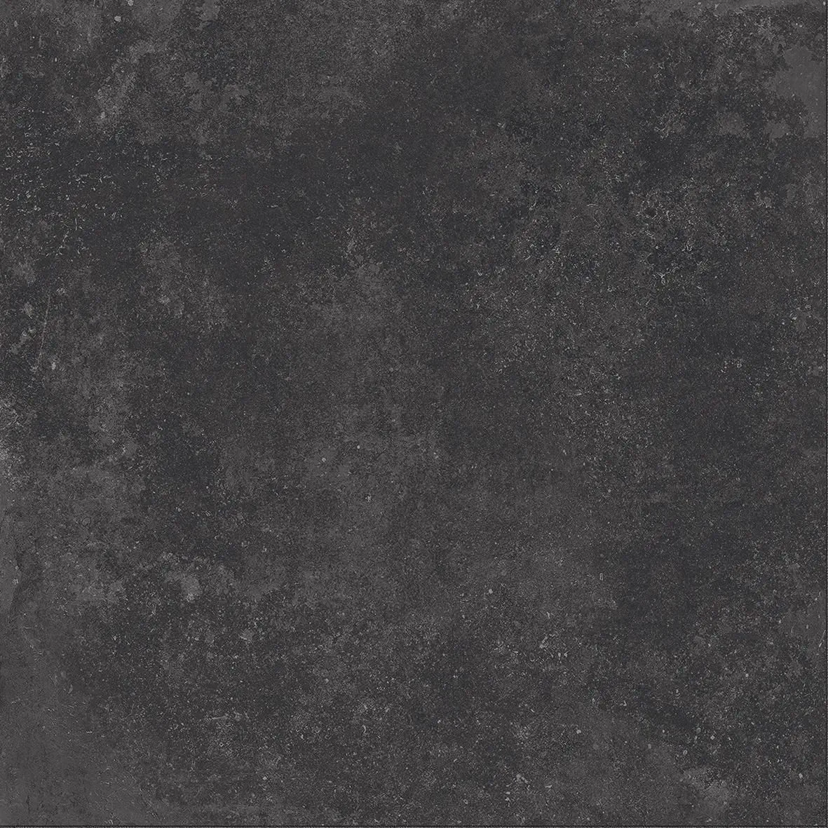 Tradition Rituel 80x80 Lappato 9 mm [2]