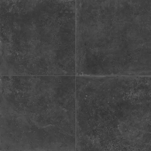 Tradition Rituel 80x80 Lappato 9 mm [3]