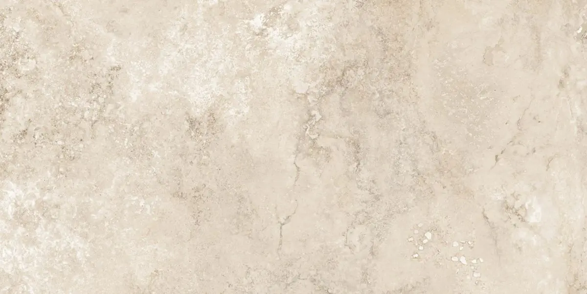 Tradition Travertin Beige 60x120 Natural 9 mm [4]