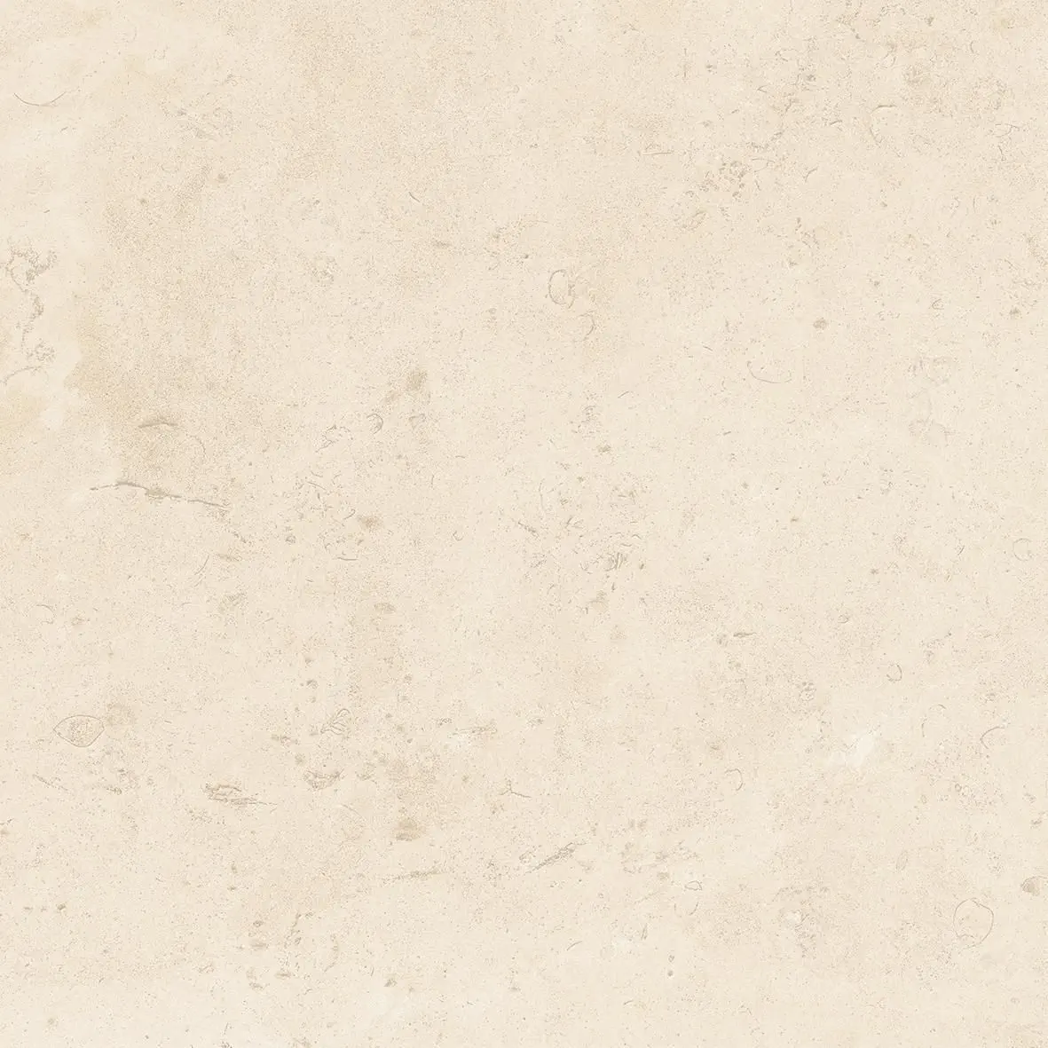 Tradition Travertin Beige 60x60 Natural 9 mm [2]