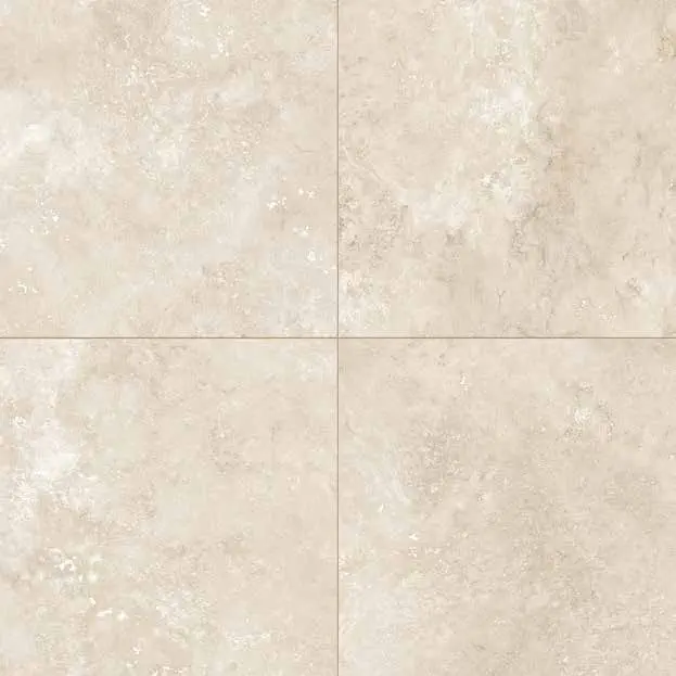 Tradition Travertin Beige 60x60 Natural 9 mm [5]