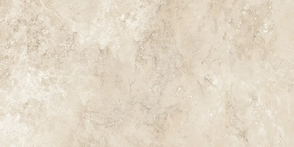 Tradition Travertin Beige MAJOR 50x100 Antiderapant 20 mm [5]