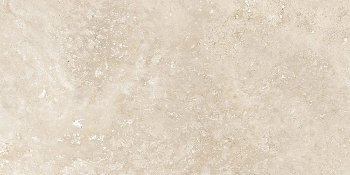 Tradition Travertin Beige MAJOR 50x100 Antiderapant 20 mm [3]