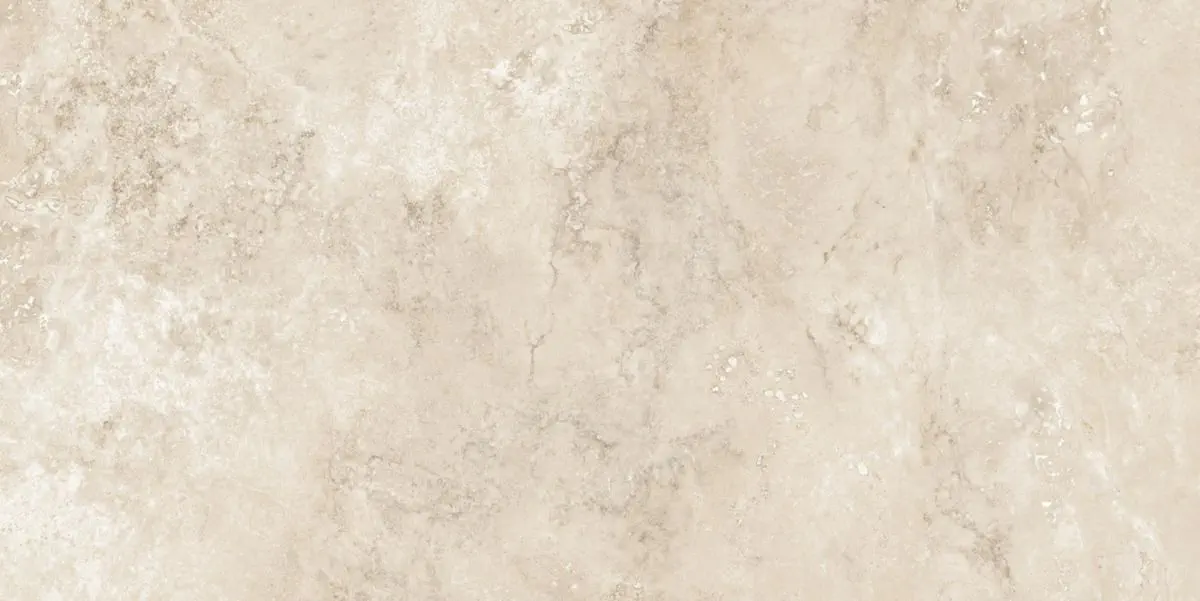 Tradition Travertin Beige MAJOR 50x100 Antiderapant 20 mm [2]
