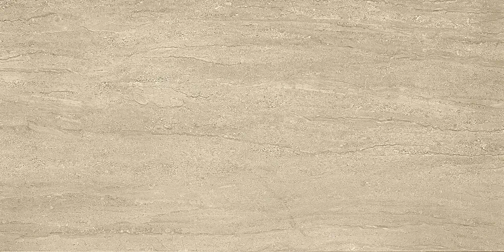 Travertini Due Beige 30x60 Lucios [3]