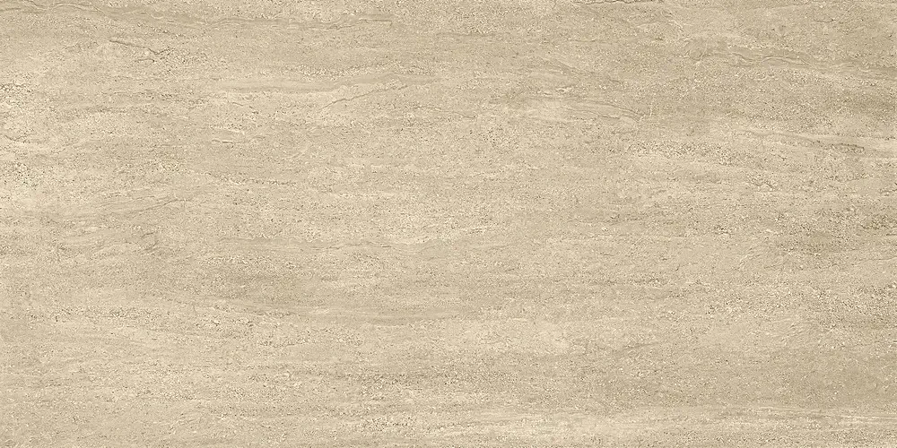 Travertini Due Beige 30x60 Lucios [4]