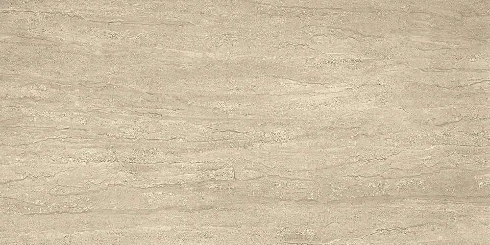 Travertini Due Beige 30x60 Natural [6]