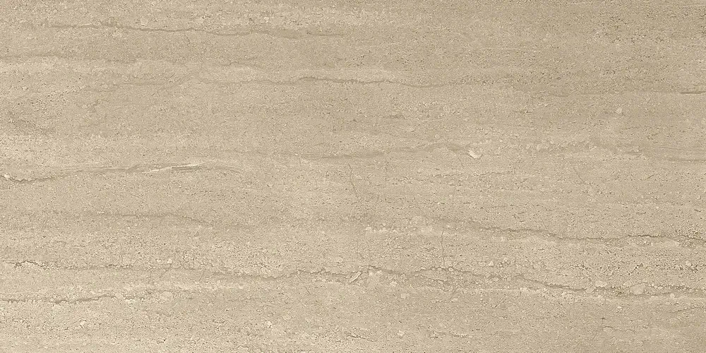 Travertini Due Beige 60x120 Lucios [2]