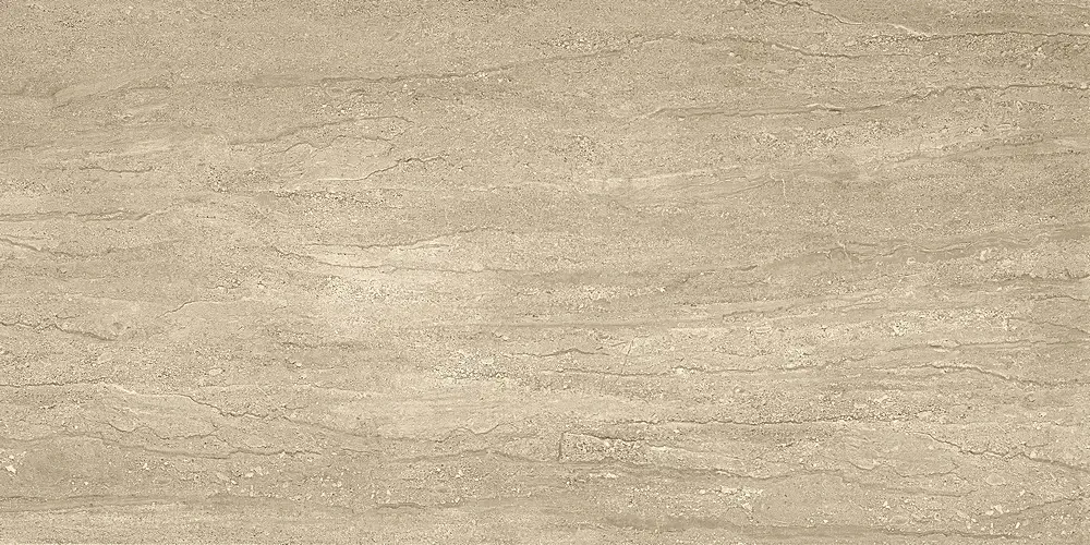 Travertini Due Beige 60x120 Natural [5]