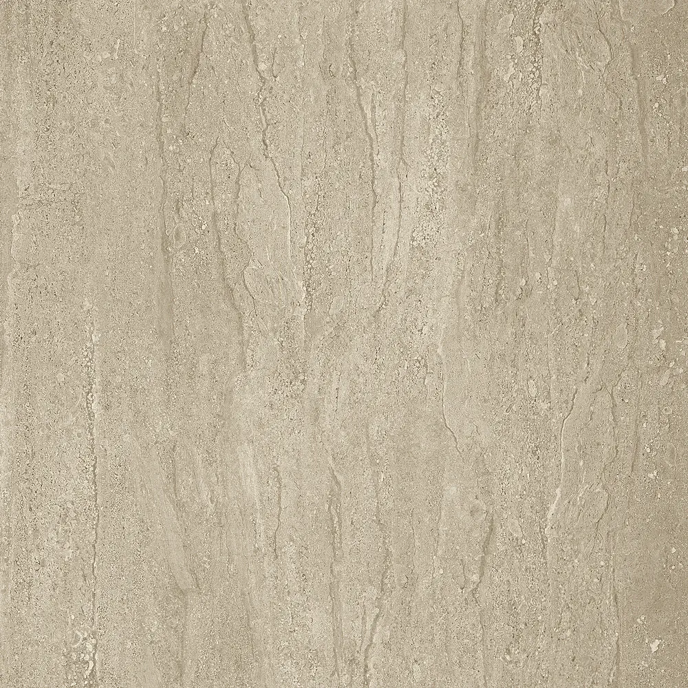 Travertini Due Beige 60x60 Lucios [2]