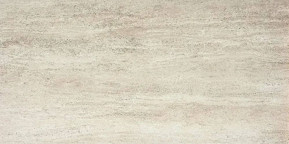 Travertini Due Bianco 30x60 Lucios [5]