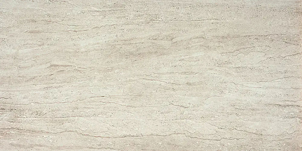 Travertini Due Bianco 30x60 Natural [3]