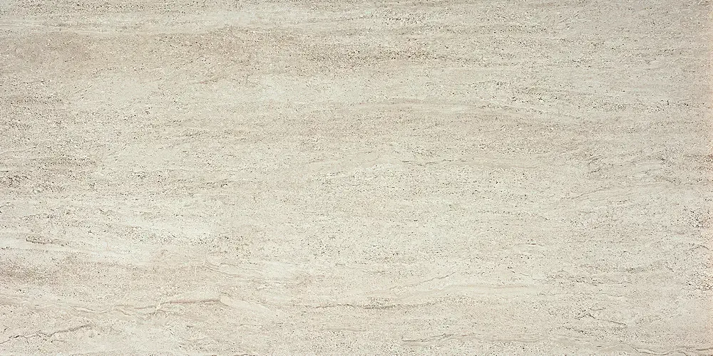 Travertini Due Bianco 30x60 Natural [6]