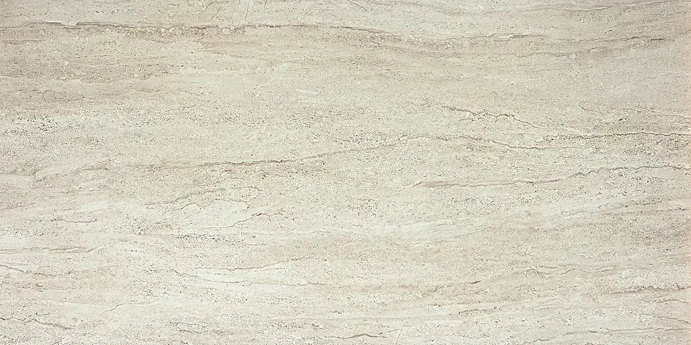 Travertini Due Bianco 60x120 Lucios [9]