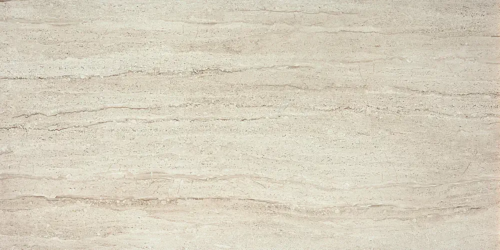 Travertini Due Bianco 60x120 Lucios [8]