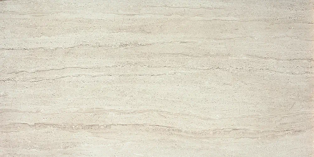 Travertini Due Bianco 60x120 Lucios [5]