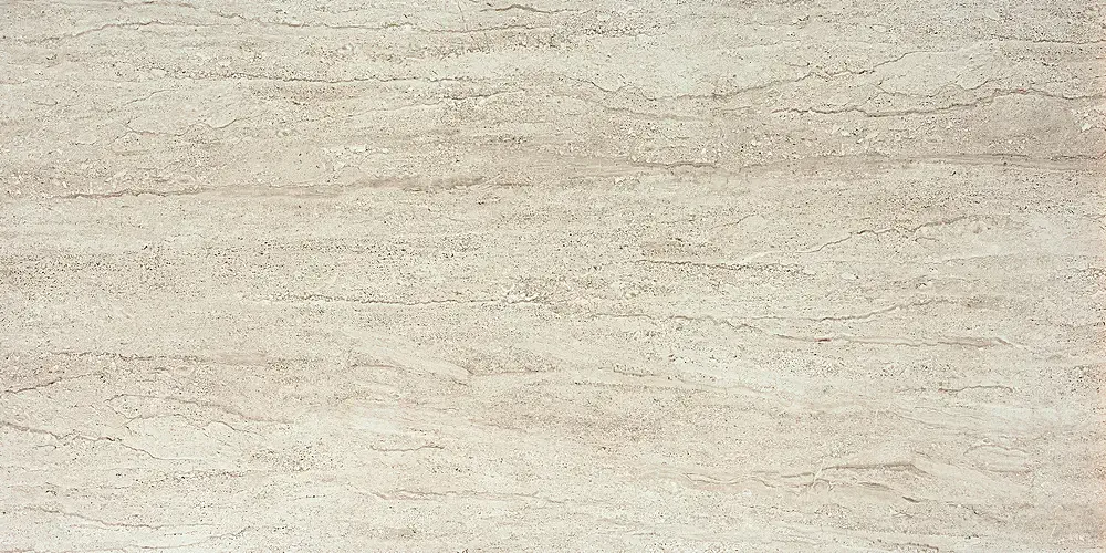 Travertini Due Bianco 60x120 Natural [4]
