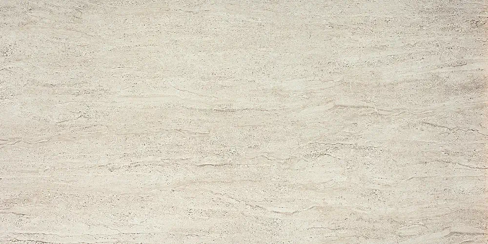 Travertini Due Bianco 60x120 Natural [2]