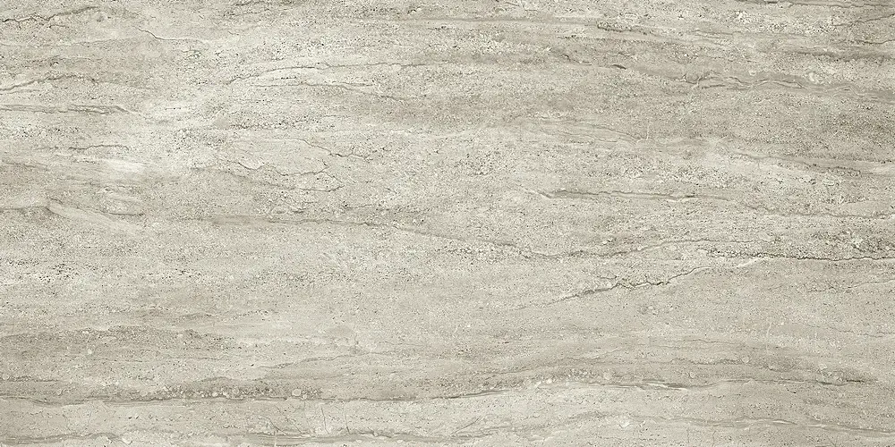 Travertini Due Greige 30x60 Natural [3]