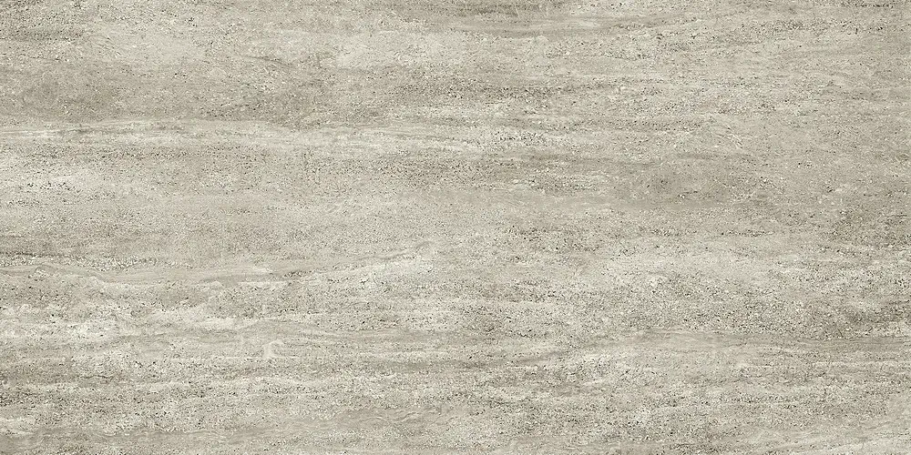 Travertini Due Greige 60x120 Lucios [4]