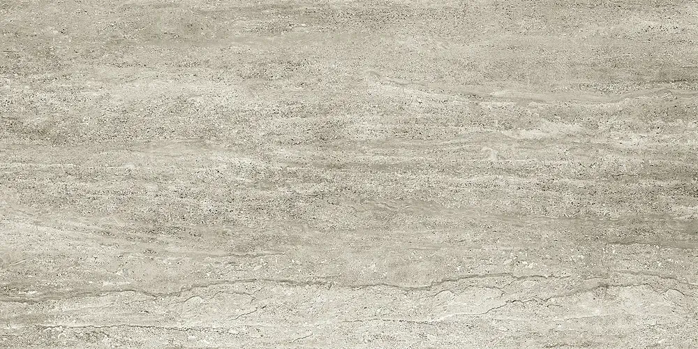 Travertini Due Greige 60x120 Lucios [5]