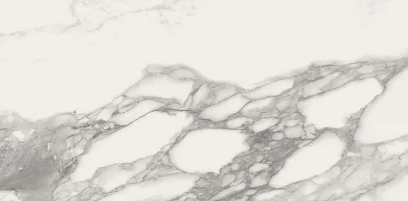 Trumarmi Arabescato 60x120 Natural 10 mm [4]