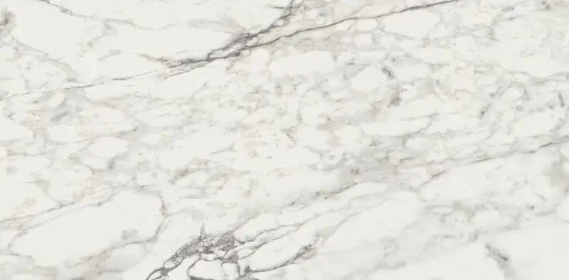Trumarmi Arabescato 60x120 Natural 10 mm [3]