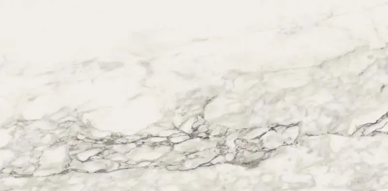 Trumarmi Arabescato 60x120 Natural 10 mm [6]