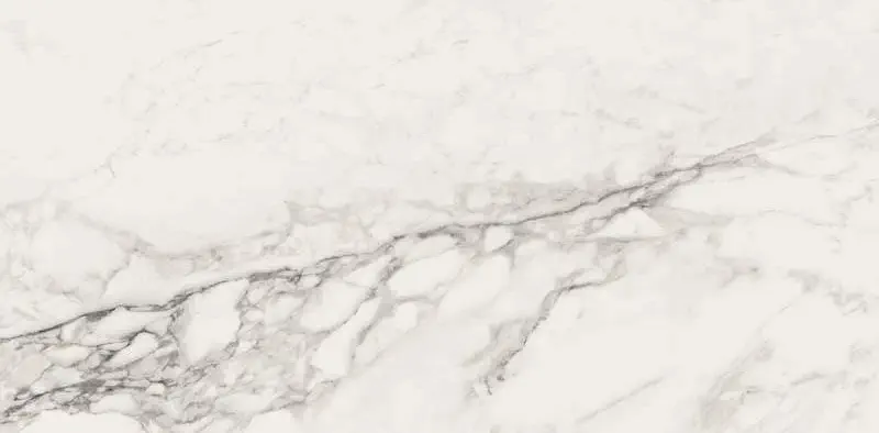 Trumarmi Arabescato 60x120 Natural 10 mm [5]