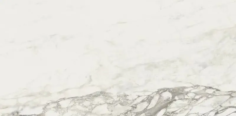 Trumarmi Arabescato 60x120 Natural 10 mm [8]