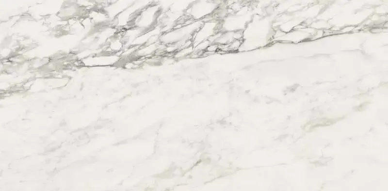 Trumarmi Arabescato 90x180 Lappato 10 mm [9]